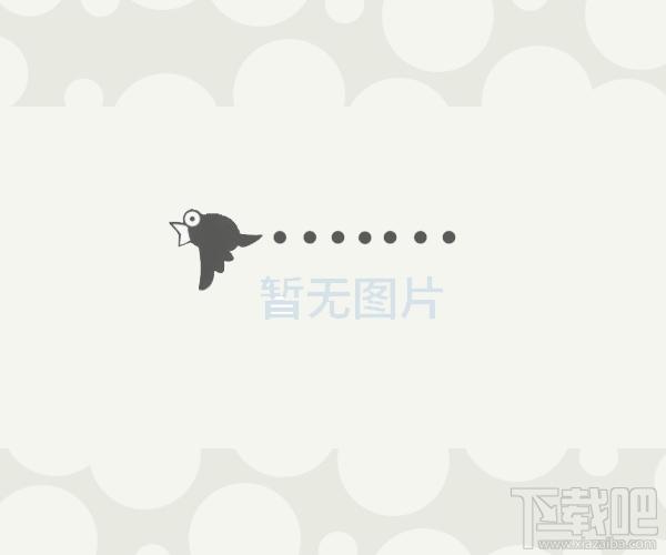 美猴王播放器,美猴王播放器下载,美猴王播放器官方下载